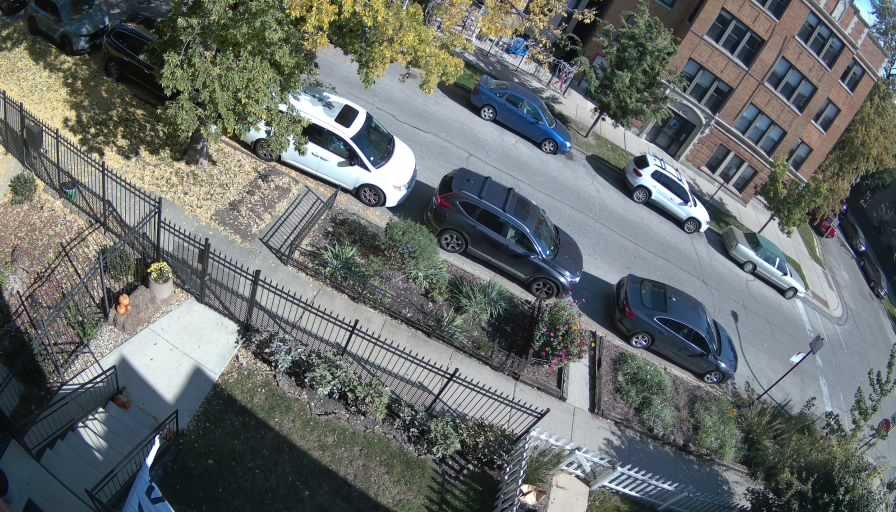 Reolink Camera Two_01_Reolink Home Hub One_20261012133347.jpg